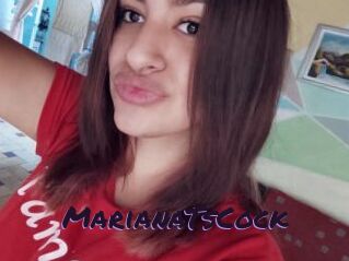 MarianaTsCock