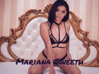 Mariana_Sweeth