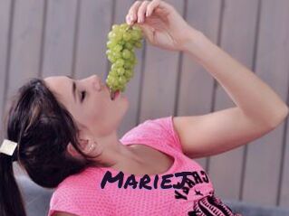 MarieJ