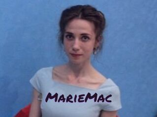 MarieMac