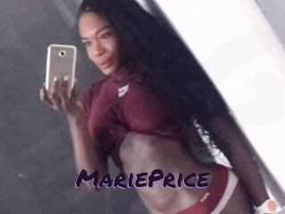 MariePrice