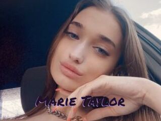 Marie_Taylor