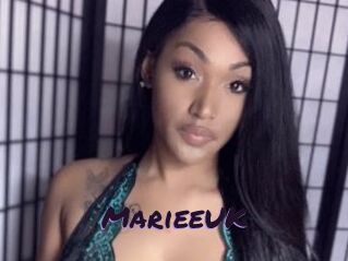 MarieeUK