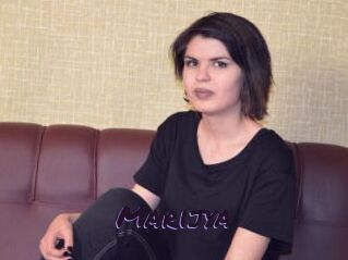 Marijya