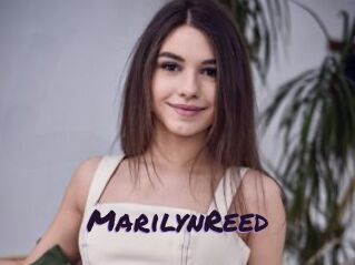 MarilynReed