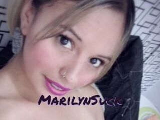 MarilynSuck Le Cul Gratuit