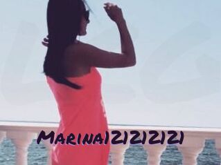 Marina121212121