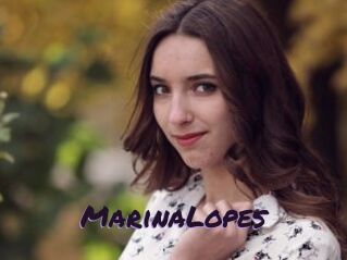 MarinaLopes