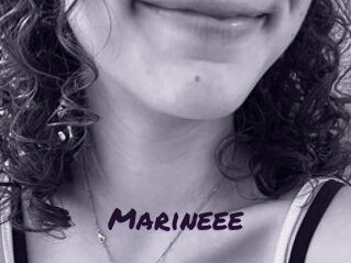 Marineee