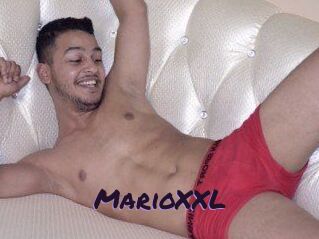 MarioXXL