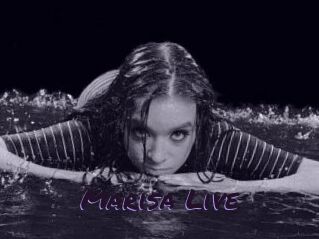 Marisa_Live