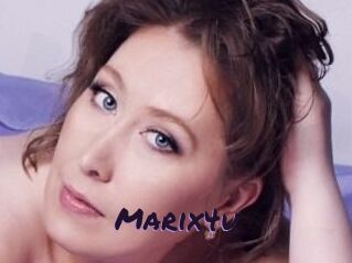 Marix4u