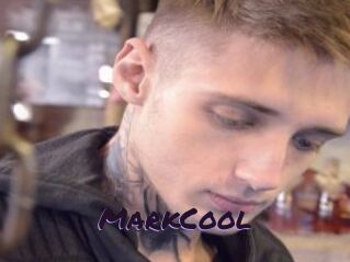 MarkCool