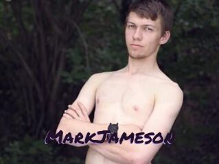 MarkJameson