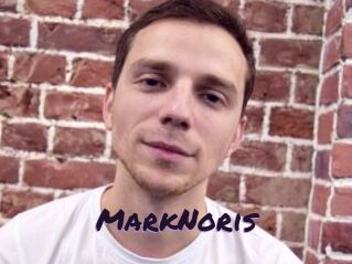MarkNoris
