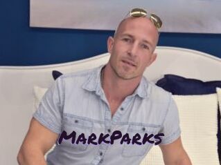 MarkParks