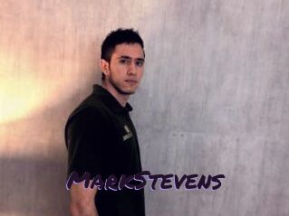 MarkStevens