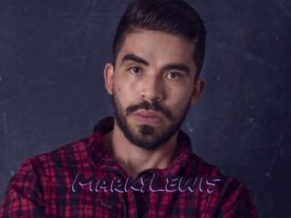 MarkyLewis
