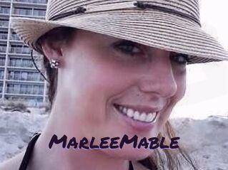 Marlee_Mable