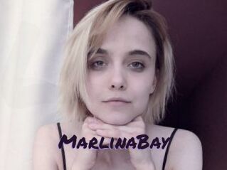 MarlinaBay