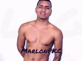 MarlonPKC