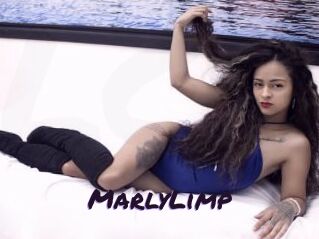 MarlyLimp