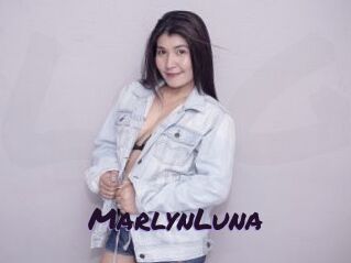 MarlynLuna