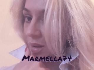 Marmella74