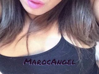 MarocAngel