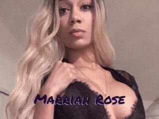 Marriah_Rose
