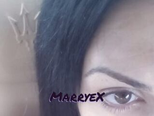 MarryeX