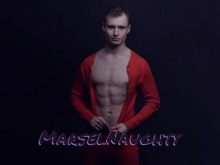 MarselNaughty