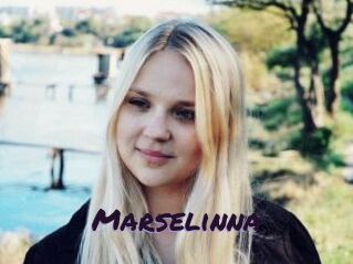 Marselinna