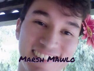 Marsh_Mawlo