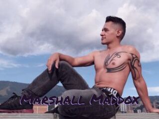 Marshall_Maddox