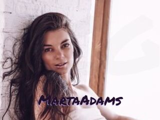 MartaAdams