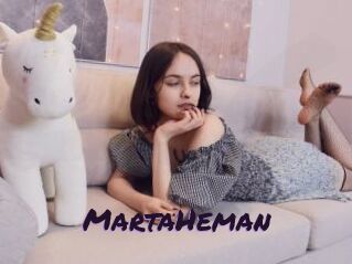 MartaHeman