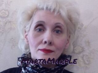 MartaMarple