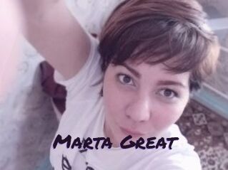 Marta_Great