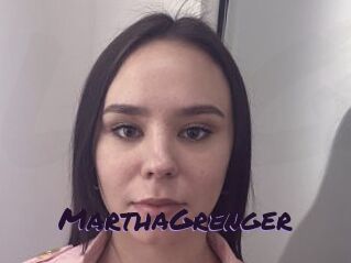 MarthaGrenger