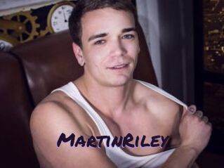 MartinRiley