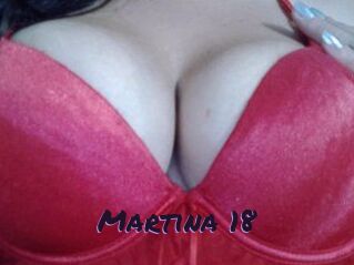 Martina_18