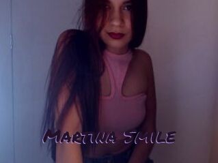 Martina_Smile