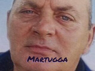 Martugga