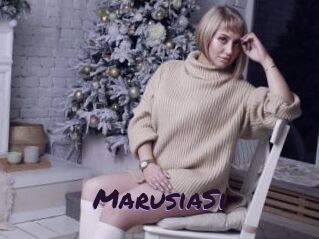 MarusiaSi