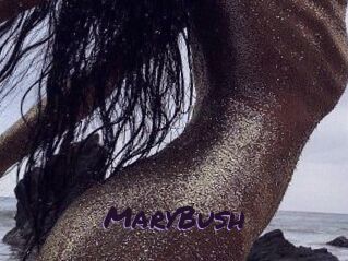 MaryBush
