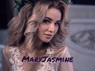 MaryJasmine