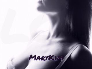MaryKim
