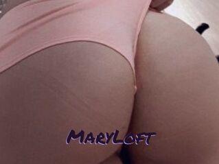 MaryLoft