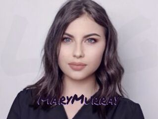 MaryMurray